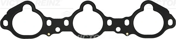 Gasket, intake manifold
